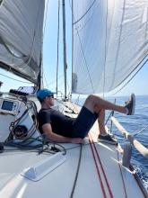 Photos en vrac