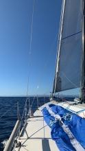 Convoyage