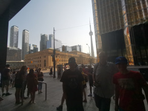 1805927